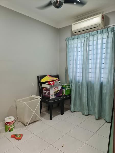 Rumah Teres 3 Tingkat untuk Dijual di Seri Kembangan (Selangor) - Vivi Yap - Interior - PropertyGuru.com.my
