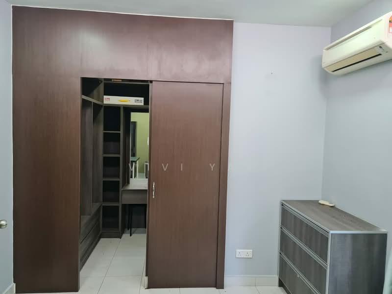 Rumah Teres 3 Tingkat untuk Dijual di Seri Kembangan (Selangor) - Vivi Yap - Interior - PropertyGuru.com.my