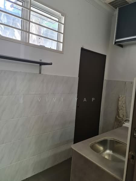 Rumah Teres 3 Tingkat untuk Dijual di Seri Kembangan (Selangor) - Vivi Yap - Interior - PropertyGuru.com.my