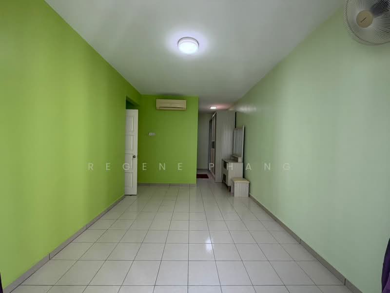 Condominium for Sale at Sri Jati II - Regene Phang - Interior - PropertyGuru.com.my