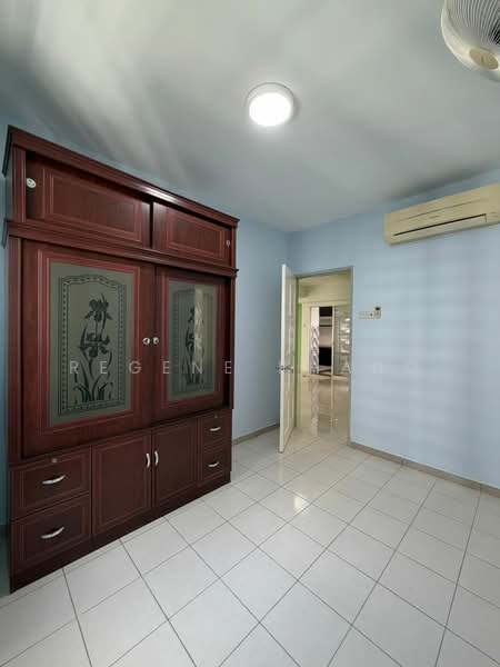 Condominium for Sale at Sri Jati II - Regene Phang - Interior - PropertyGuru.com.my