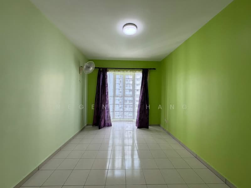 Condominium for Sale at Sri Jati II - Regene Phang - Interior - PropertyGuru.com.my