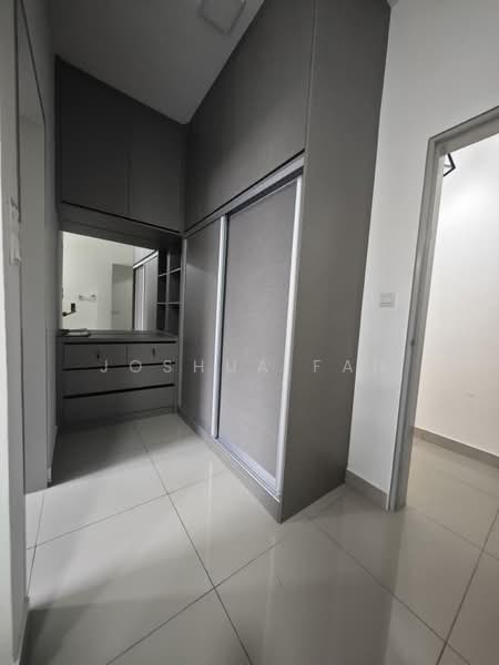 Cluster House for Rent in Dengkil (Selangor) - Joshua Fan - Interior - PropertyGuru.com.my