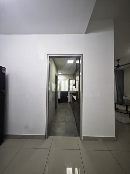 Cluster House for Rent in Dengkil (Selangor) - Joshua Fan - Interior - PropertyGuru.com.my