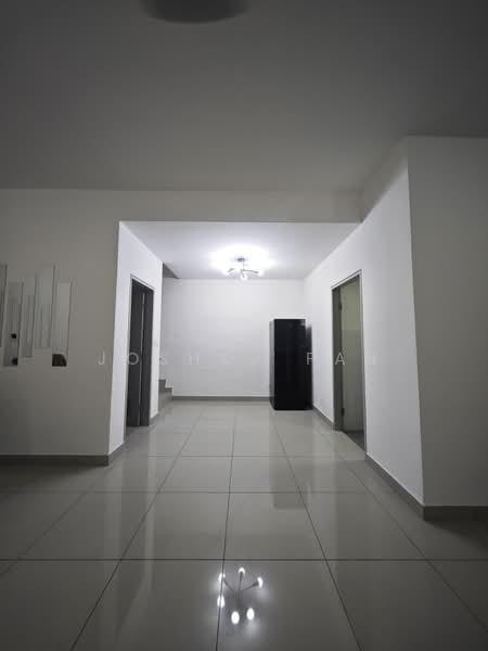 Cluster House for Rent in Dengkil (Selangor) - Joshua Fan - Interior - PropertyGuru.com.my