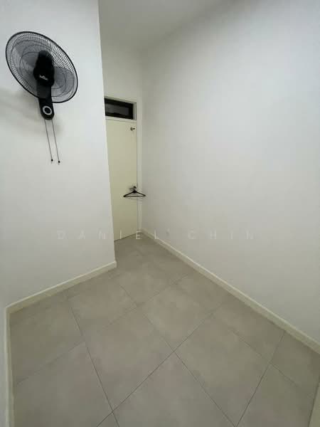Kediaman Servis untuk Disewa di Sky Meridien - Daniel Chin - Interior - PropertyGuru.com.my