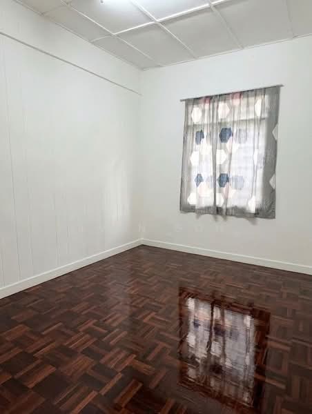 2-storey Terraced House for Sale in Saujana Puchong (Puchong) - Evan Goh - Interior - PropertyGuru.com.my