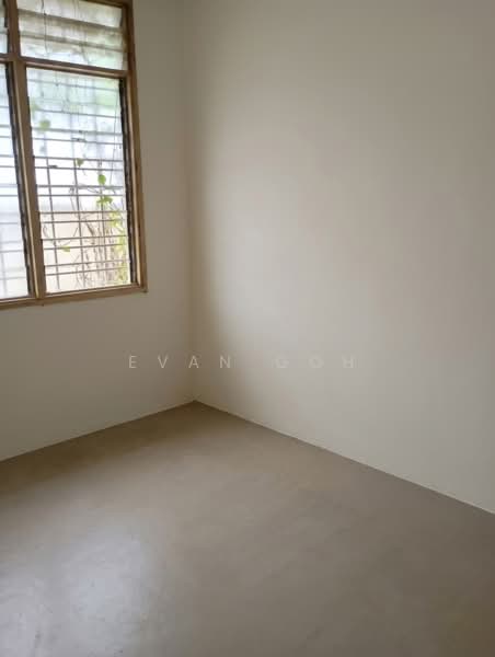 2-storey Terraced House for Sale in Saujana Puchong (Puchong) - Evan Goh - Interior - PropertyGuru.com.my