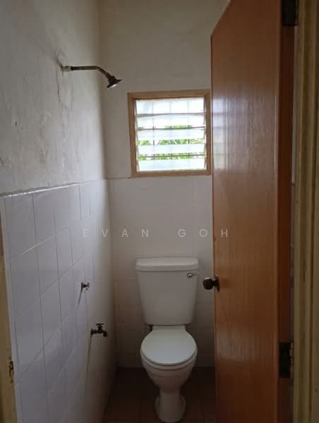 2-storey Terraced House for Sale in Saujana Puchong (Puchong) - Evan Goh - Bathroom - PropertyGuru.com.my