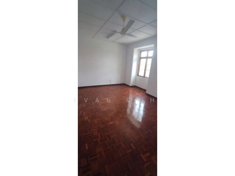 2-storey Terraced House for Sale in Saujana Puchong (Puchong) - Evan Goh - Interior - PropertyGuru.com.my