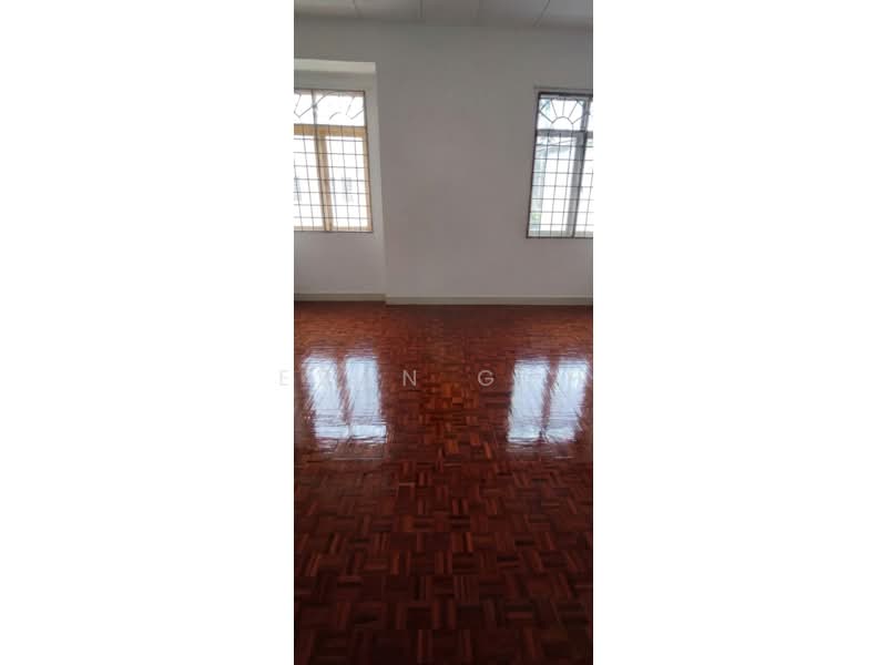 2-storey Terraced House for Sale in Saujana Puchong (Puchong) - Evan Goh - Interior - PropertyGuru.com.my