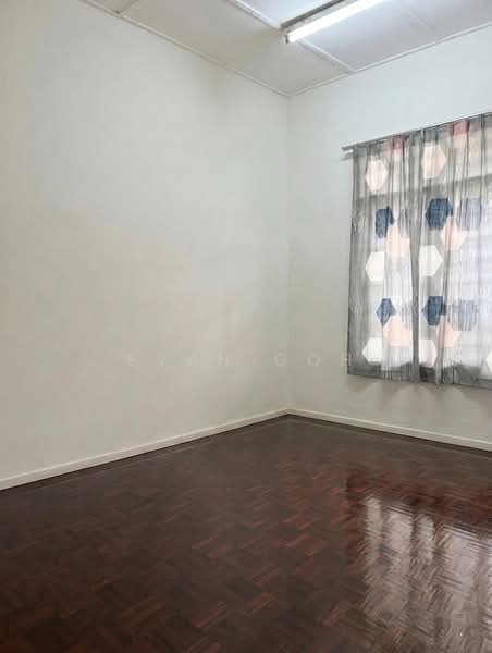 2-storey Terraced House for Sale in Saujana Puchong (Puchong) - Evan Goh - Interior - PropertyGuru.com.my