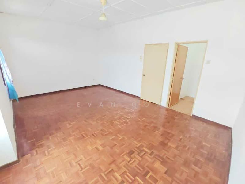Rumah Teres 2 Tingkat untuk Dijual di Saujana Puchong (Puchong) - Evan Goh - Interior - PropertyGuru.com.my