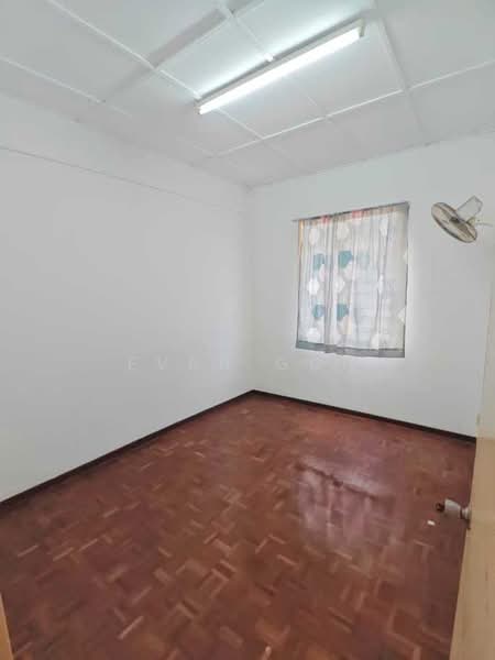 Rumah Teres 2 Tingkat untuk Dijual di Saujana Puchong (Puchong) - Evan Goh - Interior - PropertyGuru.com.my