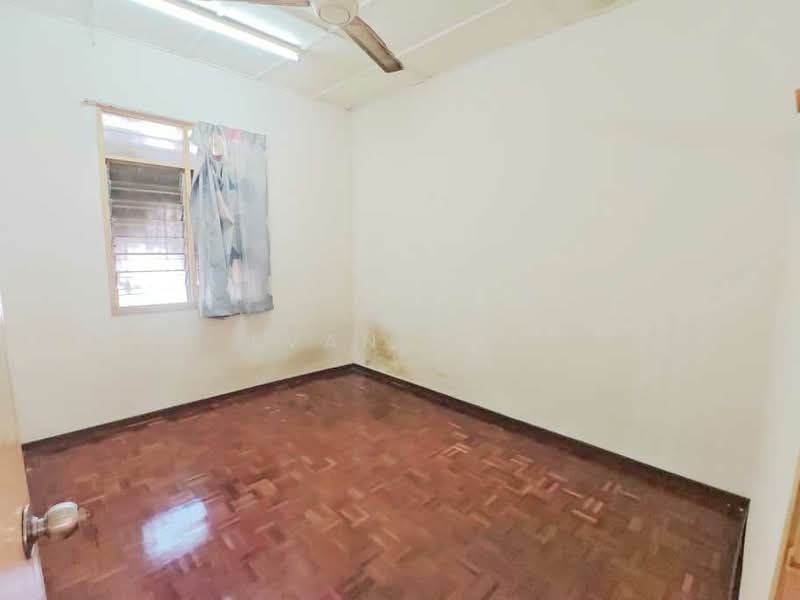 Rumah Teres 2 Tingkat untuk Dijual di Saujana Puchong (Puchong) - Evan Goh - Interior - PropertyGuru.com.my