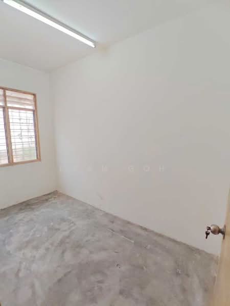 Rumah Teres 2 Tingkat untuk Dijual di Saujana Puchong (Puchong) - Evan Goh - Interior - PropertyGuru.com.my