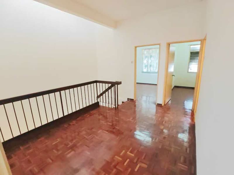 Rumah Teres 2 Tingkat untuk Dijual di Saujana Puchong (Puchong) - Evan Goh - Interior - PropertyGuru.com.my