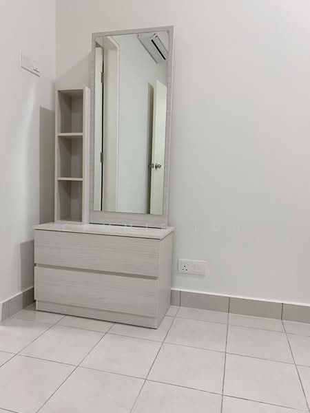 Condominium for Rent at Sofiya Residensi - Cammie Loh - PropertyGuru.com.my