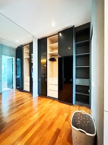 Condominium for Rent at The Light Collection IV - Jerry Tan - Interior - PropertyGuru.com.my