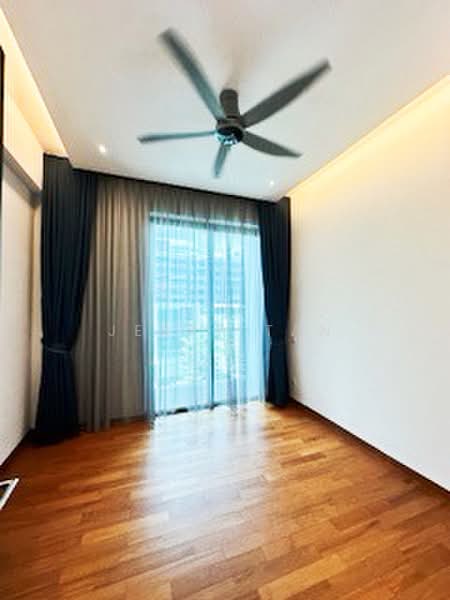 Condominium for Rent at The Light Collection IV - Jerry Tan - Interior - PropertyGuru.com.my