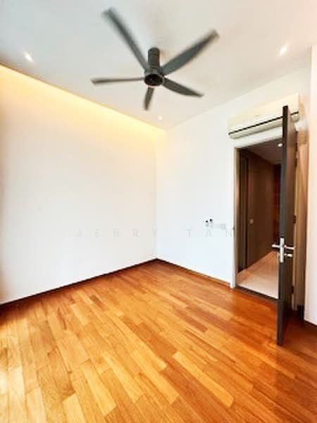 Condominium for Rent at The Light Collection IV - Jerry Tan - Bedroom - PropertyGuru.com.my