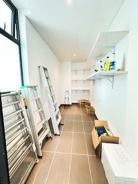 Condominium for Rent at The Light Collection IV - Jerry Tan - Interior - PropertyGuru.com.my