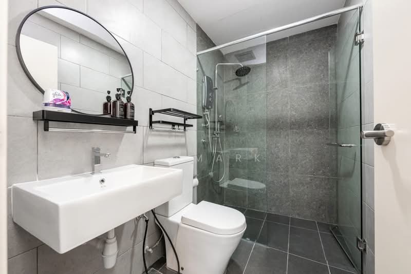 Service Residence for Rent at Meta City - HC Mark - PropertyGuru.com.my