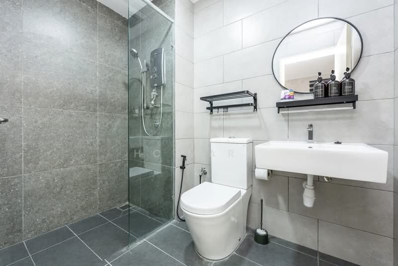 Service Residence for Rent at Meta City - HC Mark - PropertyGuru.com.my