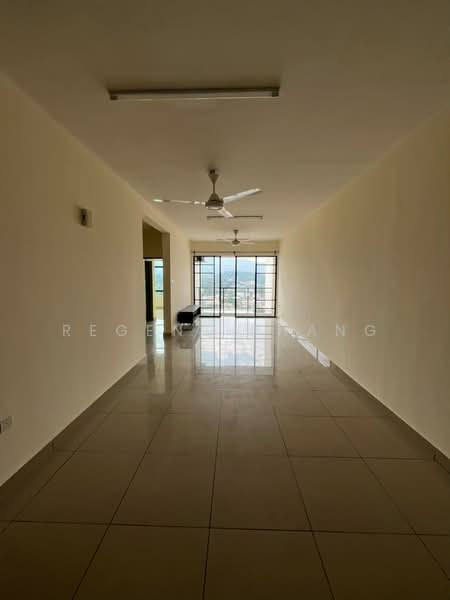 Condominium for Sale at One Damansara - Regene Phang - Corridor - PropertyGuru.com.my
