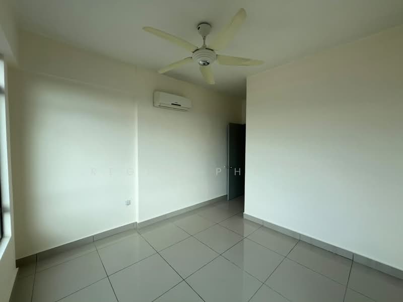 Condominium for Sale at One Damansara - Regene Phang - Interior - PropertyGuru.com.my