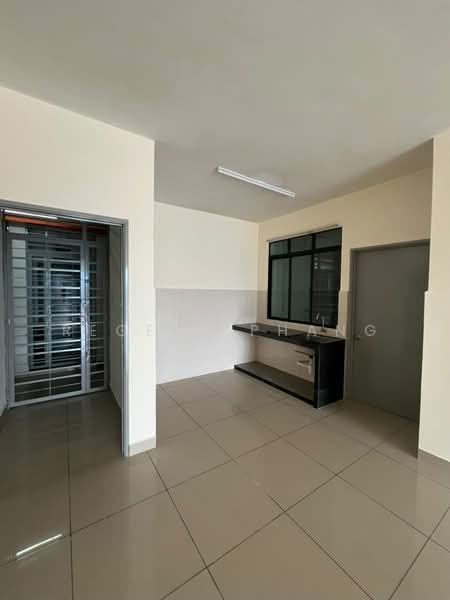 Condominium for Sale at One Damansara - Regene Phang - Kitchen - PropertyGuru.com.my