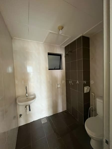 Condominium for Sale at One Damansara - Regene Phang - Bathroom - PropertyGuru.com.my