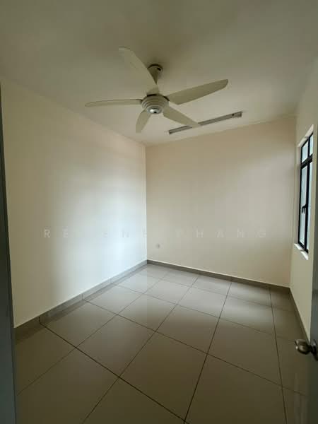 Condominium for Sale at One Damansara - Regene Phang - PropertyGuru.com.my