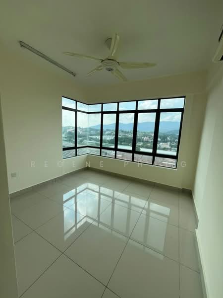 Condominium for Sale at One Damansara - Regene Phang - PropertyGuru.com.my