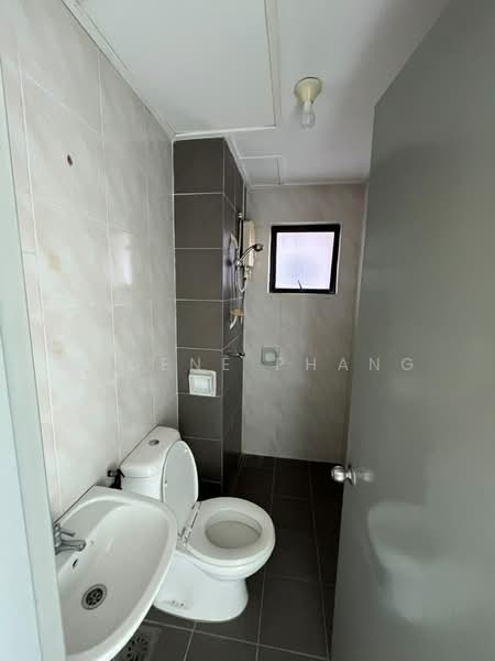 Condominium for Sale at One Damansara - Regene Phang - PropertyGuru.com.my