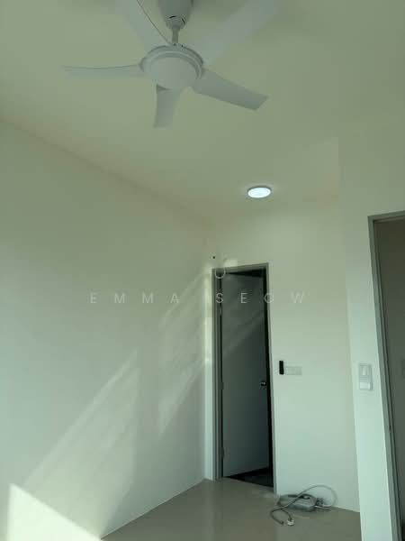 Condominium for Rent at The Zen - Emma Seow - Interior - PropertyGuru.com.my