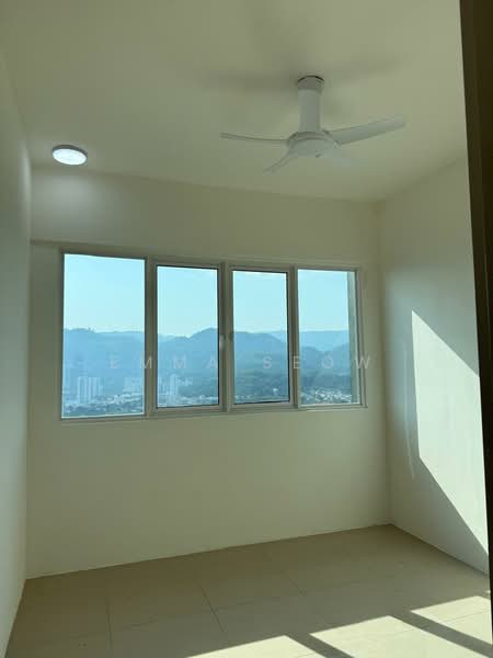 Condominium for Rent at The Zen - Emma Seow - View - PropertyGuru.com.my