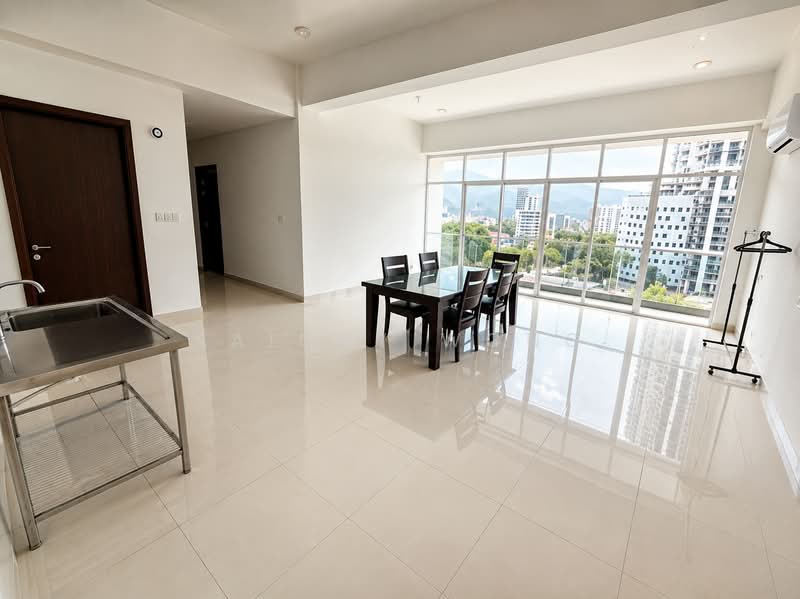 Condominium for Rent at H Residence (One Ritz Residence / Kelawai View) - Rainny Wong - PropertyGuru.com.my