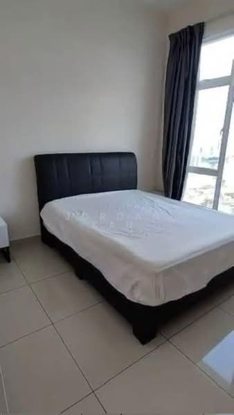 Condominium for Rent at M Condominium @ Larkin - Jordan Kau - PropertyGuru.com.my