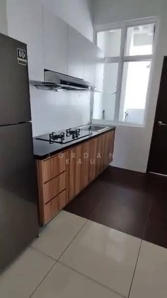 Condominium for Rent at M Condominium @ Larkin - Jordan Kau - PropertyGuru.com.my