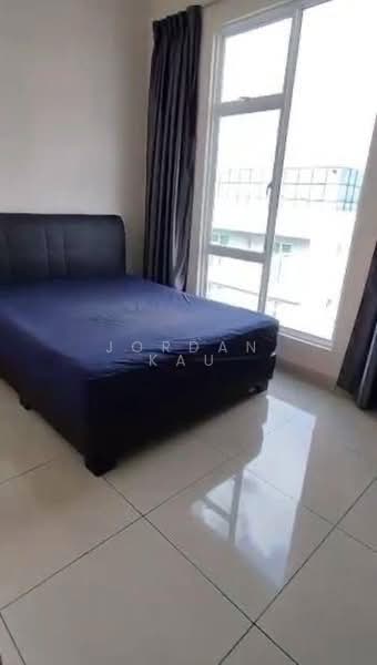 Condominium for Rent at M Condominium @ Larkin - Jordan Kau - PropertyGuru.com.my