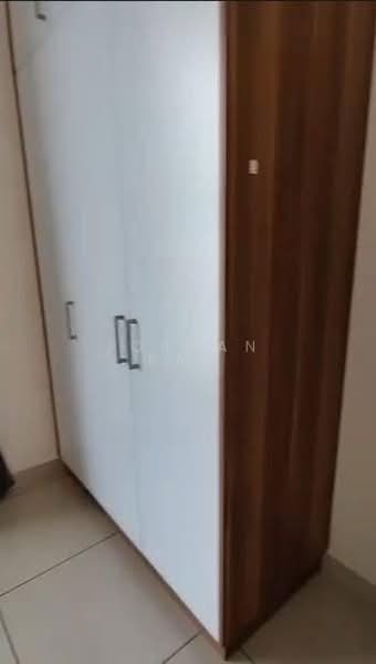 Condominium for Rent at M Condominium @ Larkin - Jordan Kau - PropertyGuru.com.my