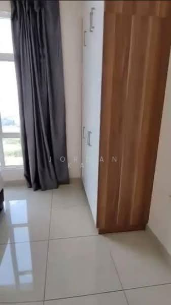 Condominium for Rent at M Condominium @ Larkin - Jordan Kau - PropertyGuru.com.my