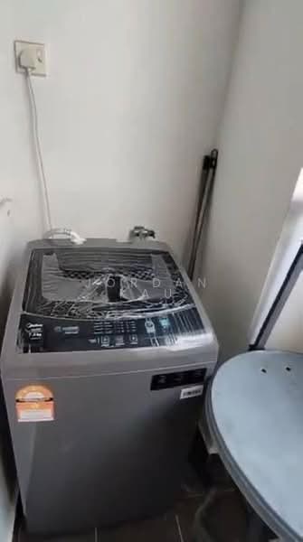 Condominium for Rent at M Condominium @ Larkin - Jordan Kau - PropertyGuru.com.my