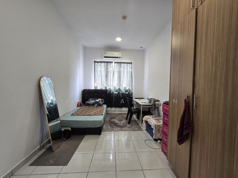 Kondominium untuk Dijual di Residensi Adelia - Ajwad Azizan - PropertyGuru.com.my