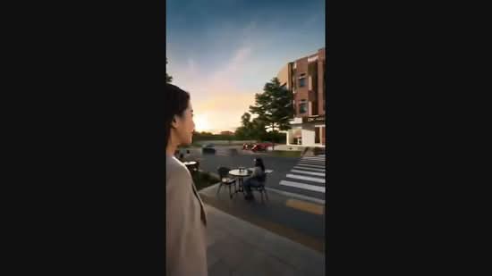 Shop / Office for Sale in Senai (Johor) - Tracey Eng - PropertyGuru.com.my
