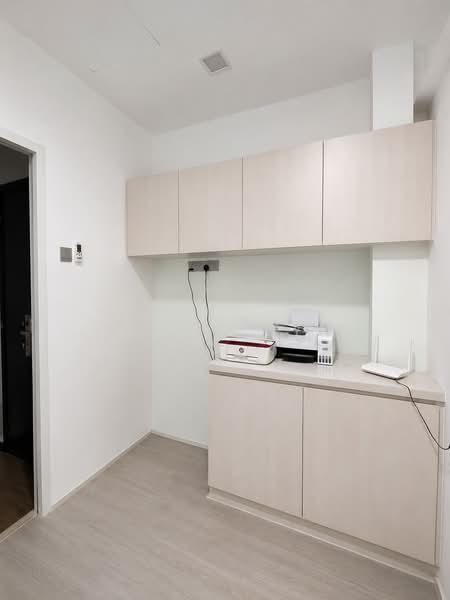 Shop / Office for Sale in Aman Suria (Petaling Jaya) - Jamie Huynh - Interior - PropertyGuru.com.my
