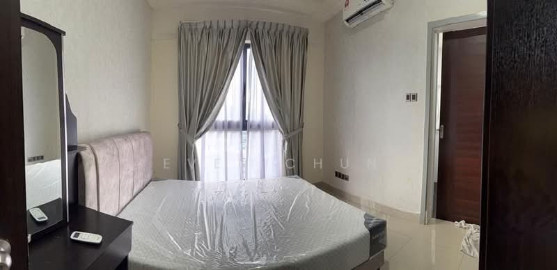 Service Residence for Rent at V@SUMMERPLACE - Even Chun - PropertyGuru.com.my