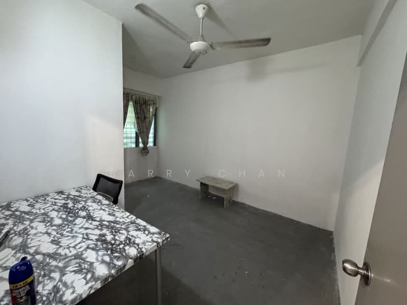 Pangsapuri untuk Dijual di Taman Lembah Maju - BARRY CHAN - Interior - PropertyGuru.com.my