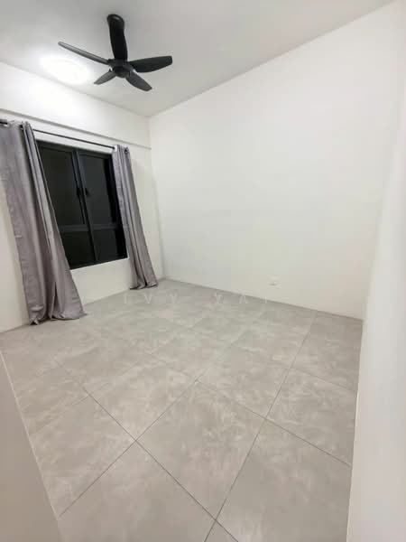 Servis Apartment untuk Dijual di Aston Acacia - Ivy Yap - Interior - PropertyGuru.com.my